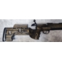 Sztucer Browning X-Bolt 308 Win