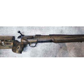 Sztucer Browning X-Bolt 308 Win