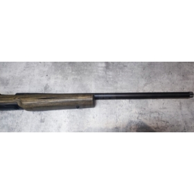 Sztucer Browning X-Bolt 308 Win