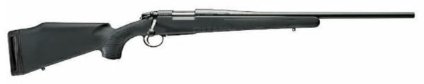 Karabin Bergara B14 Sporter