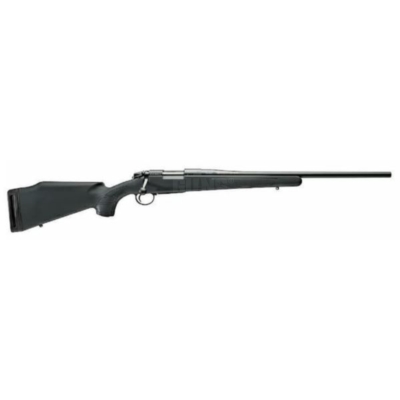 Karabin Bergara B14 Sporter