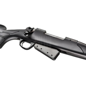 Karabin Bergara B14 Sporter