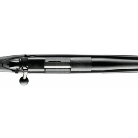 Karabin Bergara B14 Sporter