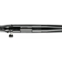 Karabin Bergara B14 Sporter