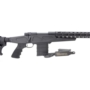 Karabin Howa 1500 HB HCR 24" 308 Win