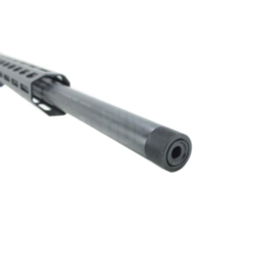 Karabin Howa 1500 HB HCR 24" 308 Win