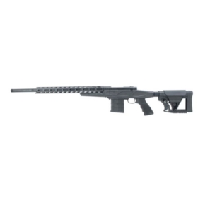 Karabin Howa 1500 HB HCR 24" 308 Win