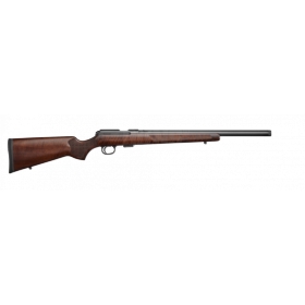 Karabinek CZ 457 Varmint LH 22 LR