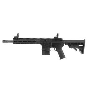 Karabinek Tippmann M4-22 PRO-S 12,5" 22 LR
