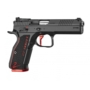 Pistolet CZ Shadow 2 Target 5"