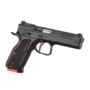 Pistolet CZ Shadow 2 Target 5"