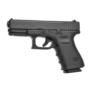 Pistolet Glock 19 Gen 3