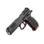 Pistolet CZ Shadow 2 Target 5"