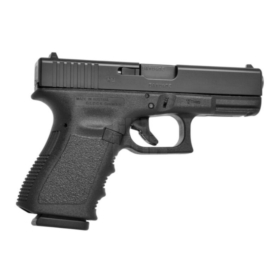 Pistolet Glock 19 Gen 3