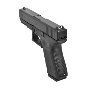 Pistolet Glock 19 Gen 3