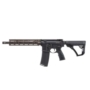 Karabin Daniel Defense DD4 RISIII 11,5" FDE