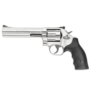 Rewolwer Smith&Wesson 686 6" 357 Magnum