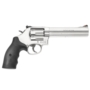 Rewolwer Smith&Wesson 686 6" 357 Magnum