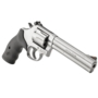 Rewolwer Smith&Wesson 686 6" 357 Magnum