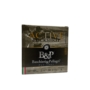 Nab. Sp. 12 Buckshot B&P Active 8,0 30g /65