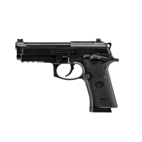 Pistolet Beretta 92 GTS Standard FS USA
