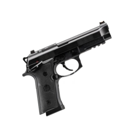 Pistolet Beretta 92 GTS Standard FS USA