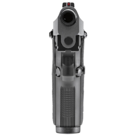 Pistolet Beretta 92XI SAO