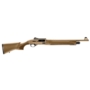 Strzelba samopowtarzalna Beretta 1301 Tactical 18,5" FDE