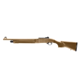 Strzelba samopowtarzalna Beretta 1301 Tactical 18,5" FDE
