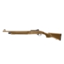 Strzelba samopowtarzalna Beretta 1301 Tactical 18,5" FDE