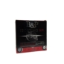 Nab. Sp. 12 8,5 B&P Sporting HV 28g /70