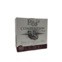Nab. Sp. 12 TRAP 28g B&P COM.2000/ONE /70