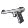 Pistolet Ruger Mark 4 Target 5,5" 40103 22 LR