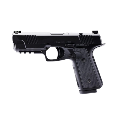 Pistolet Daniel Defense H9