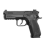 Pistolet CZ Shadow 2 Carry