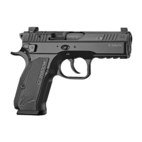 Pistolet CZ Shadow 2 Carry