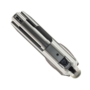 Pistolet Beretta 30X Tomcat Inox/Black Wood Grip 32 ACP