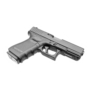 Pistolet Glock 19 Gen 4 FS