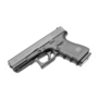 Pistolet Glock 19 Gen 4 FS