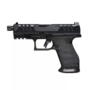 Pistolet Walther PDP Compact 4,6" OR PRO SD INT