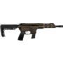 Karabinek LFA LF9 Challenger 10,5" 9x19
