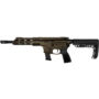 Karabinek LFA LF9 Challenger 10,5" 9x19