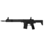 Karabin Schmeisser AR15 M4FL 14,5"