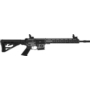 Karabin Schmeisser AR15 Dynamic L 16,75''