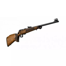 Karabinek CZ 457 PREMIUM 22 LR