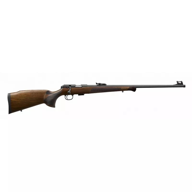 Karabinek CZ 457 PREMIUM 22 LR