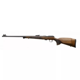 Karabinek CZ 457 PREMIUM 22 LR
