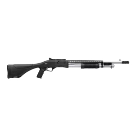 Strzelba Winchester SXP Marine XTRM Defender 18"