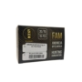 Nab. Kul. 20 Slug Pionki W-8 23g /70