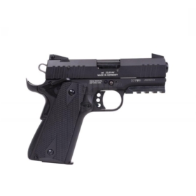 Pistolet GSG 922 Standard